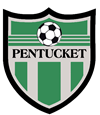 Pentucket Youth Soccer Association