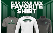 Pentucket Fan Gear